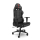 SPC Gear SR300 V2 (Czarny) - 528146 - zdjęcie 6